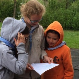 18093 10155523466165215 1104491781 n - Scouts en Gidsen Zaventem 